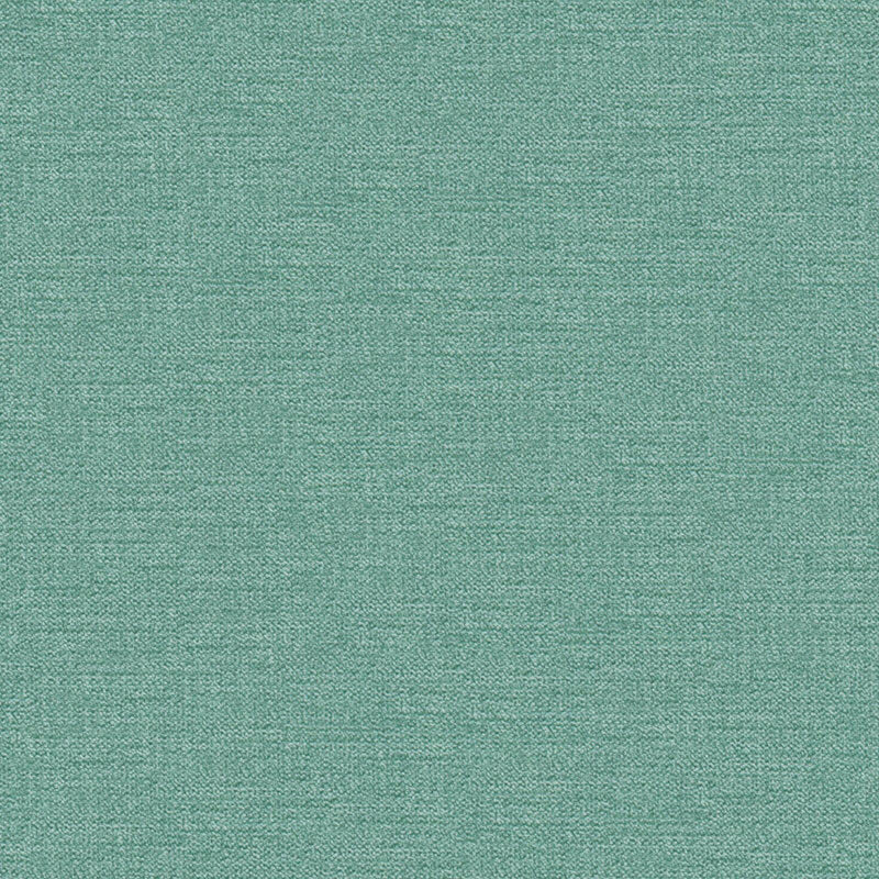 Impasto-# 822 mermaid
