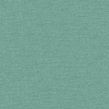 Impasto - # 822 mermaid- Maxwell Fabric By The Yard