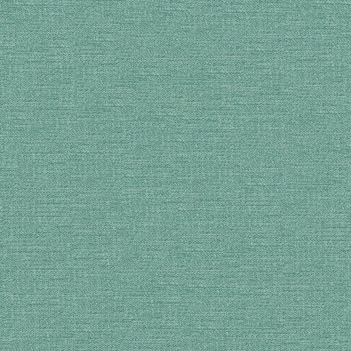 Impasto-# 822 mermaid