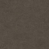 Barrel race-nj - # 135 truffle- Maxwell Fabric By The Yard