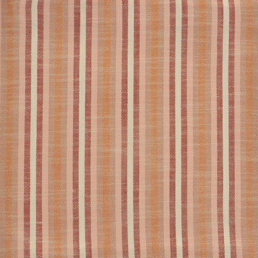 Colonnade-# 912 sorbet
