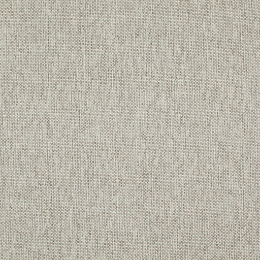 Light year-# 211 beige