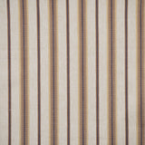 Perlino - # 607 goldeneye- Maxwell Fabric By The Yard