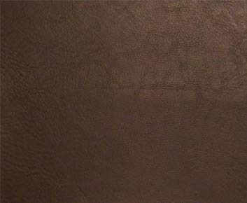 Vintage (contract vinyl)-# 014 tobacco