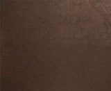 Vintage (contract vinyl) - # 014 tobacco- Maxwell Fabric By The Yard