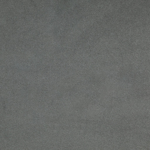 Billiard-# 08 charcoal
