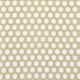 Pergamon - # 524 oat- Maxwell Fabric By The Yard