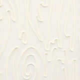 Tether - # 433 glacier- Maxwell Fabric By The Yard