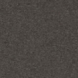 Adagio - # 816 storm- Maxwell Fabric By The Yard