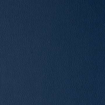 Flexa-# 113 prussian