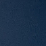 Flexa - # 113 prussian- Maxwell Fabric By The Yard