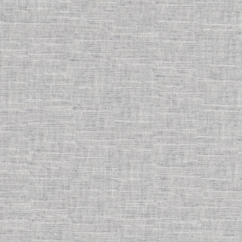 Tambo-# 531 limestone