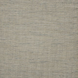 Kane - # 106 adriatic- Maxwell Fabric By The Yard