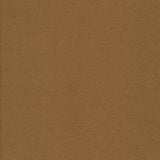 Yucatan-nj - # 798 juniper- Maxwell Fabric By The Yard