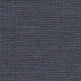 Federation-nj - # 1168 oceania- Maxwell Fabric By The Yard