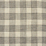 Lacrosse - # 625 ash- Maxwell Fabric By The Yard