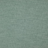 Grenoble - # 21 agate- Maxwell Fabric By The Yard