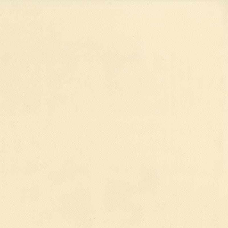 Jackson-# 625 parchment