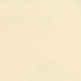 Jackson - # 625 parchment- Maxwell Fabric By The Yard