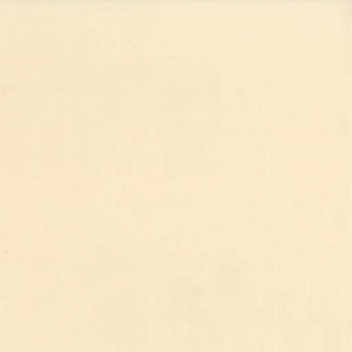 Jackson-# 625 parchment