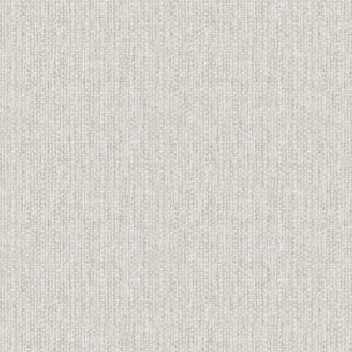 Provost-# 992 linen
