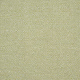Queenswood - # 911 celery- Maxwell Fabric By The Yard