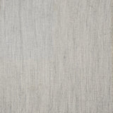 Roland - # 780 oyster- Maxwell Fabric By The Yard