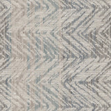 Sao paulo - # 636 river rock- Maxwell Fabric By The Yard