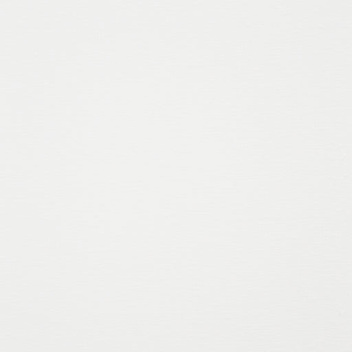 Elliot-# 909 snow
