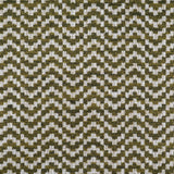 Presley - # 502 olive- Maxwell Fabric By The Yard