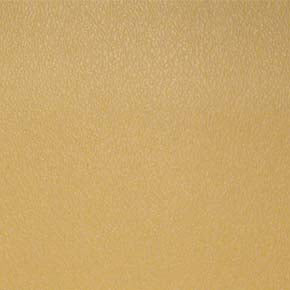 Esprit-# 022 doe