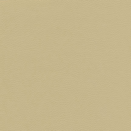 Catalyst-nj-# 518 gesso