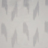 Yumi - # 504 mist- Maxwell Fabric By The Yard