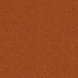 Calabria - # 422 mandarin- Maxwell Fabric By The Yard