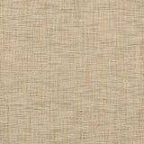 Taurus - # 218 beach- Maxwell Fabric By The Yard