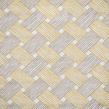 Chambord - # 621 filigree- Maxwell Fabric By The Yard
