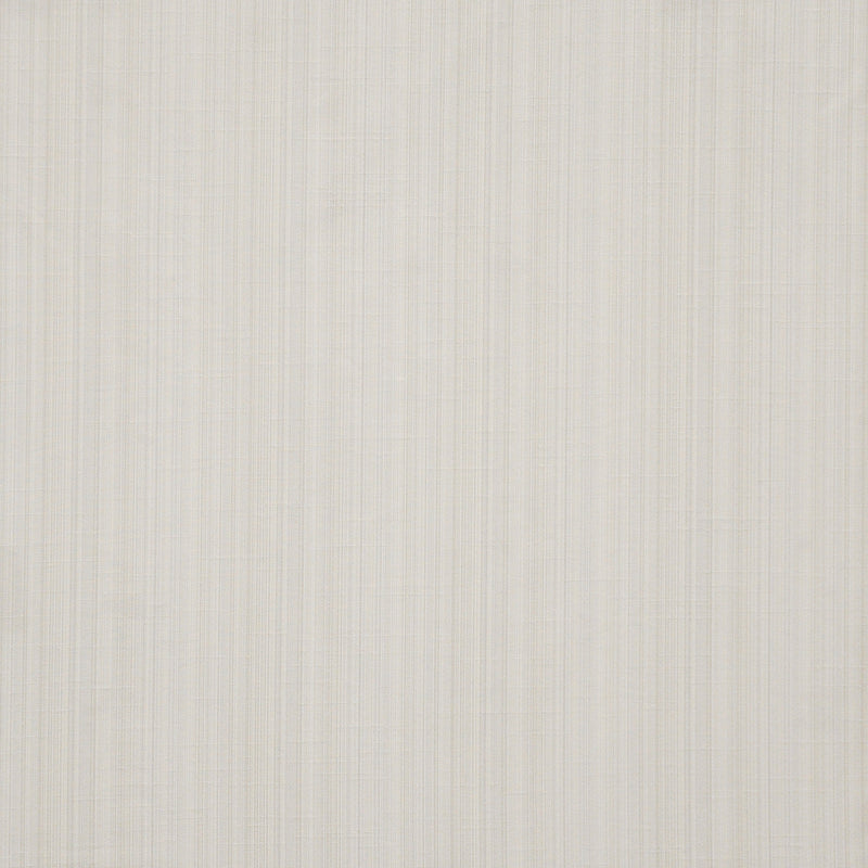 Palladio-# 546 dove