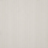 Palladio - # 546 dove- Maxwell Fabric By The Yard