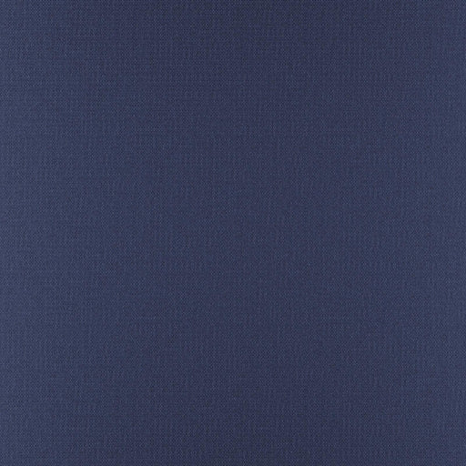 Phobos-# 323 deep blue