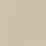 Meadowland-nj - # 961 duck- Maxwell Fabric By The Yard