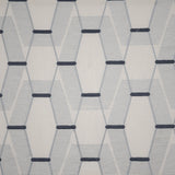 Portcullis - # 405 magnet- Maxwell Fabric By The Yard