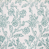 Laval - # 316 aquifer- Maxwell Fabric By The Yard