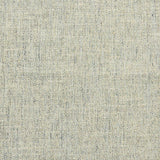 Indus - # 837 agate- Maxwell Fabric By The Yard