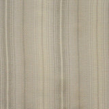 Honshu - # 555 cliffs- Maxwell Fabric By The Yard