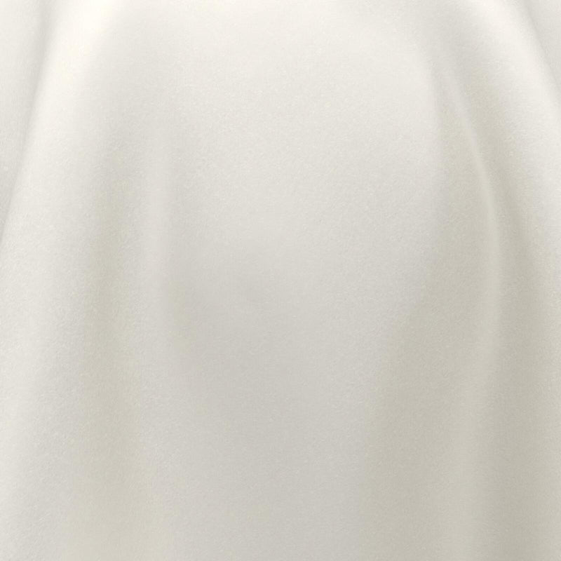 Zaitun-# 540 champagne