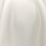 Zaitun - # 540 champagne- Maxwell Fabric By The Yard