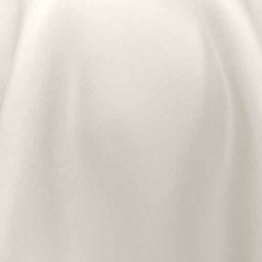 Zaitun-# 540 champagne