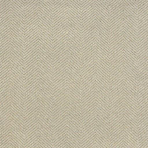 Trusses-# 829 swan