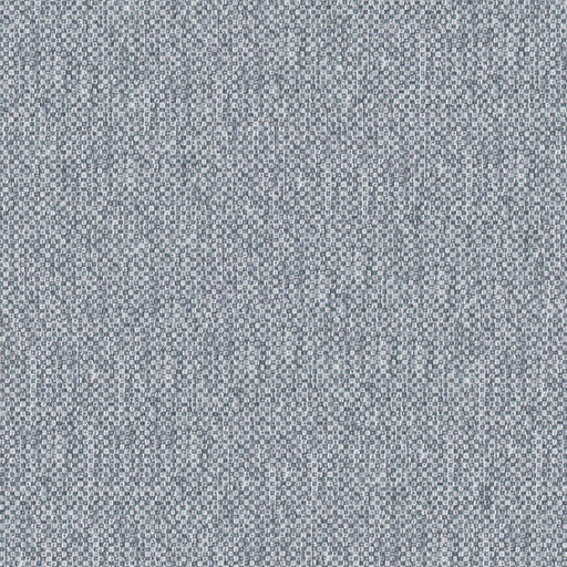 Prospero-# 952 horizon
