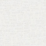 Luca - # 108 pearl- Maxwell Fabric By The Yard